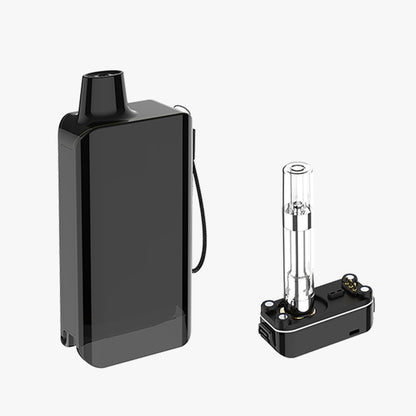 Incognito 510 Battery Lite Box