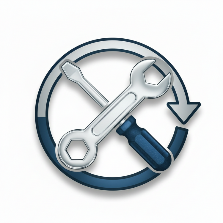 Maintainance