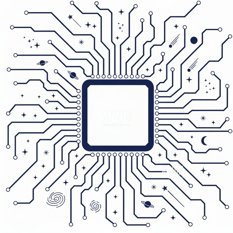 Technologist