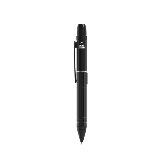 Incognito 510 Battery Sherlock Pen