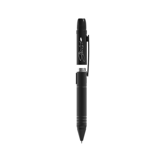 Incognito 510 Battery Sherlock Pen