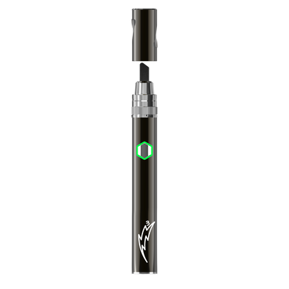 Incognito Battery 510 Hot Knife 8CT