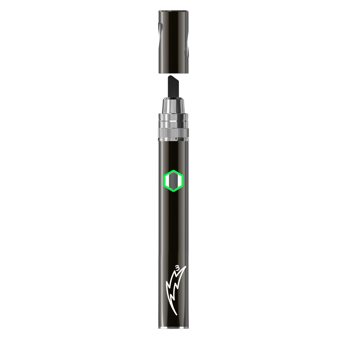 Incognito Battery 510 Hot Knife